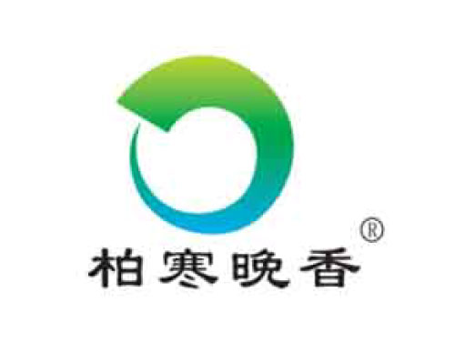logo exhibition